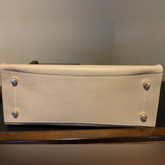 Like New Never use - Picture 5 of 9